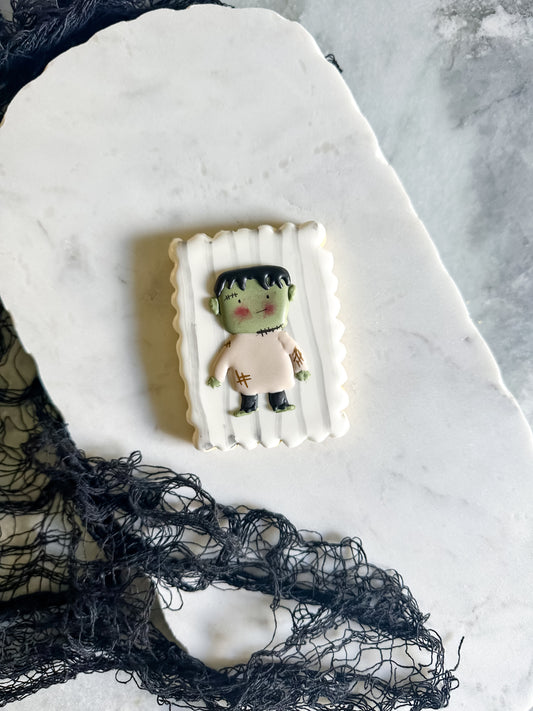 Frankenstein